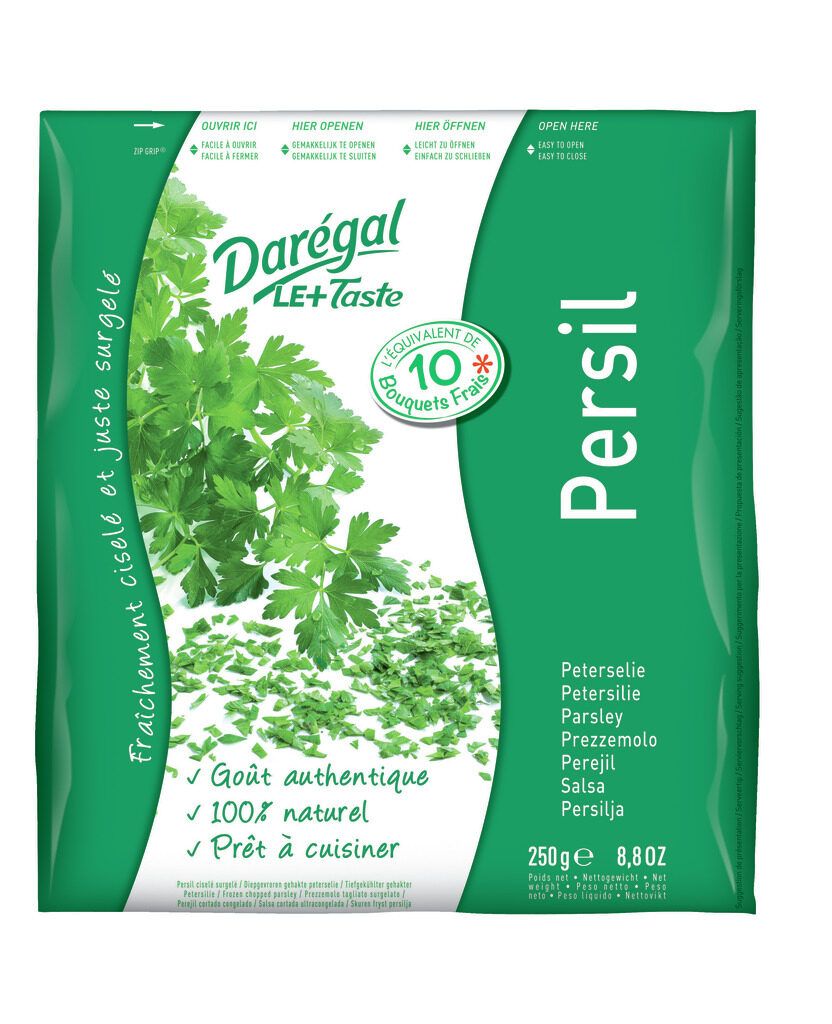 Persil