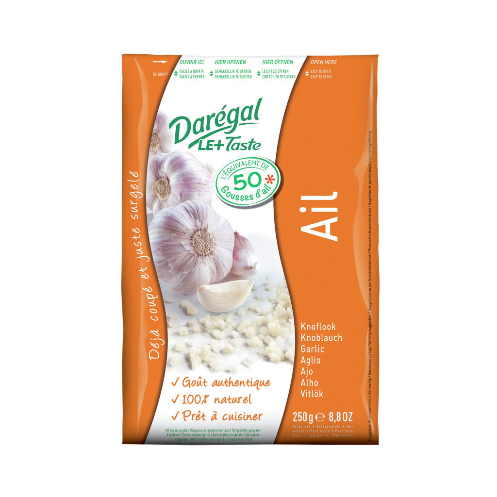 Ail
