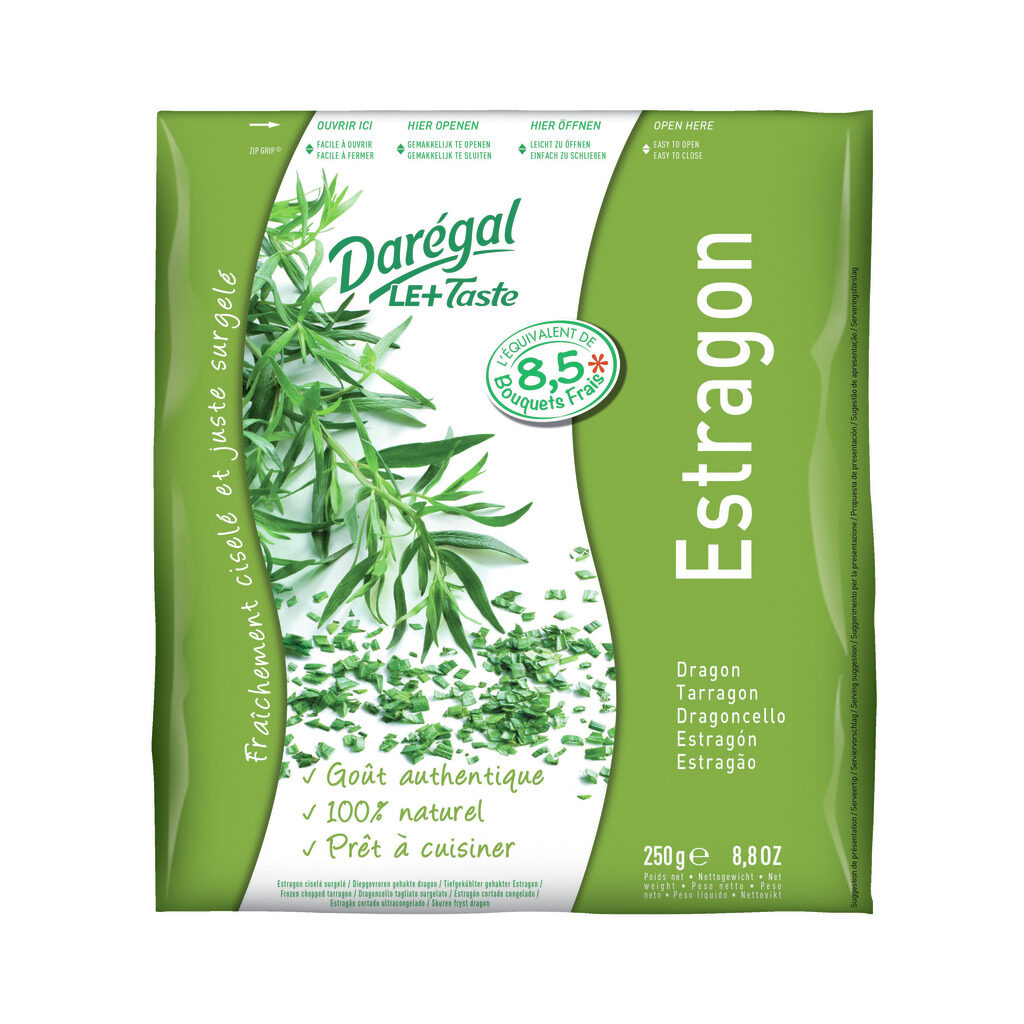 Estragon
