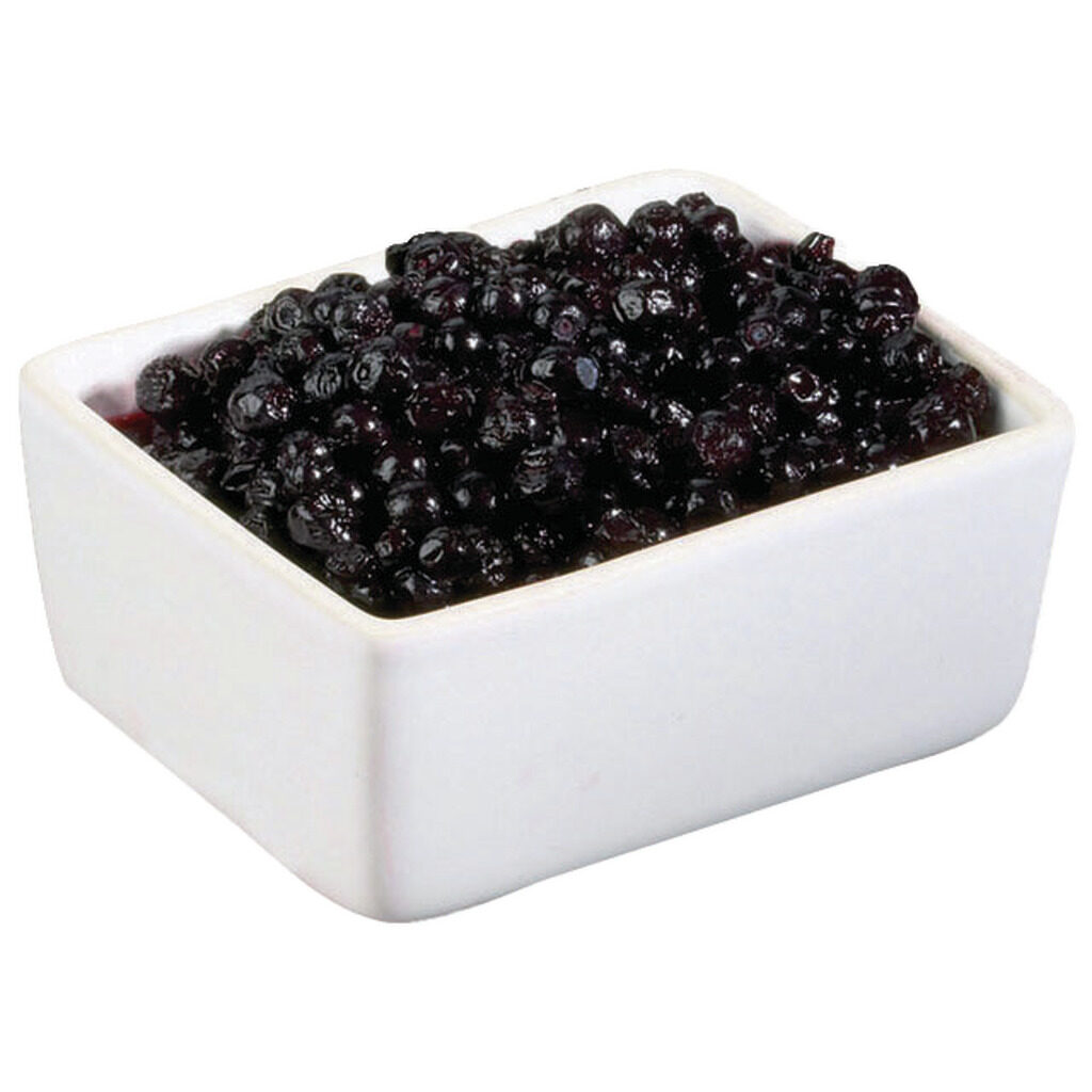 Myrtilles