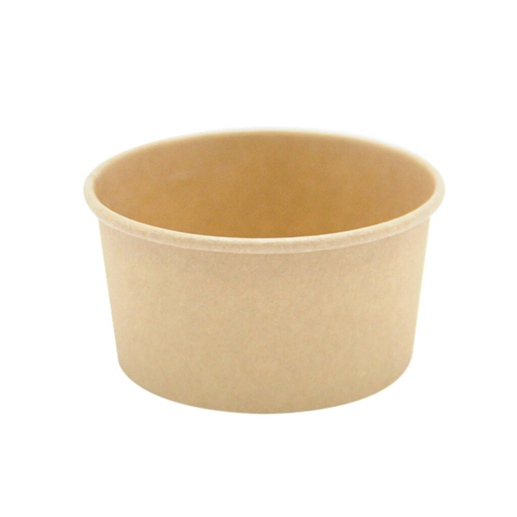 Pot à glace