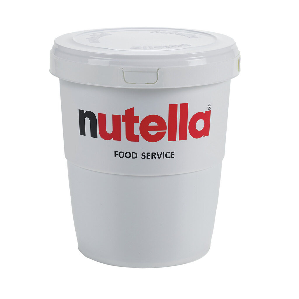 Nutella
