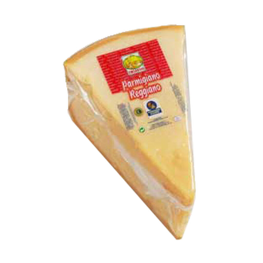 Parmigiano Reggiano AOP 1/32
