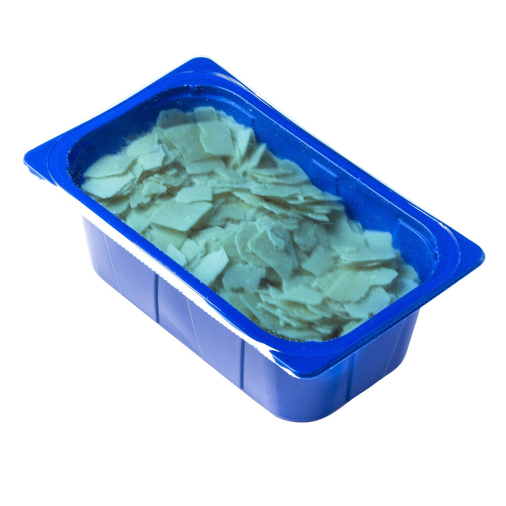 Grana Padano pétales AOP