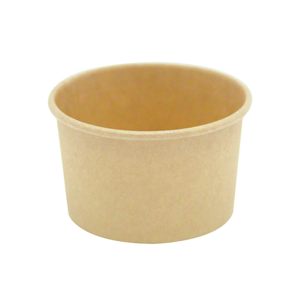 Pot à glace