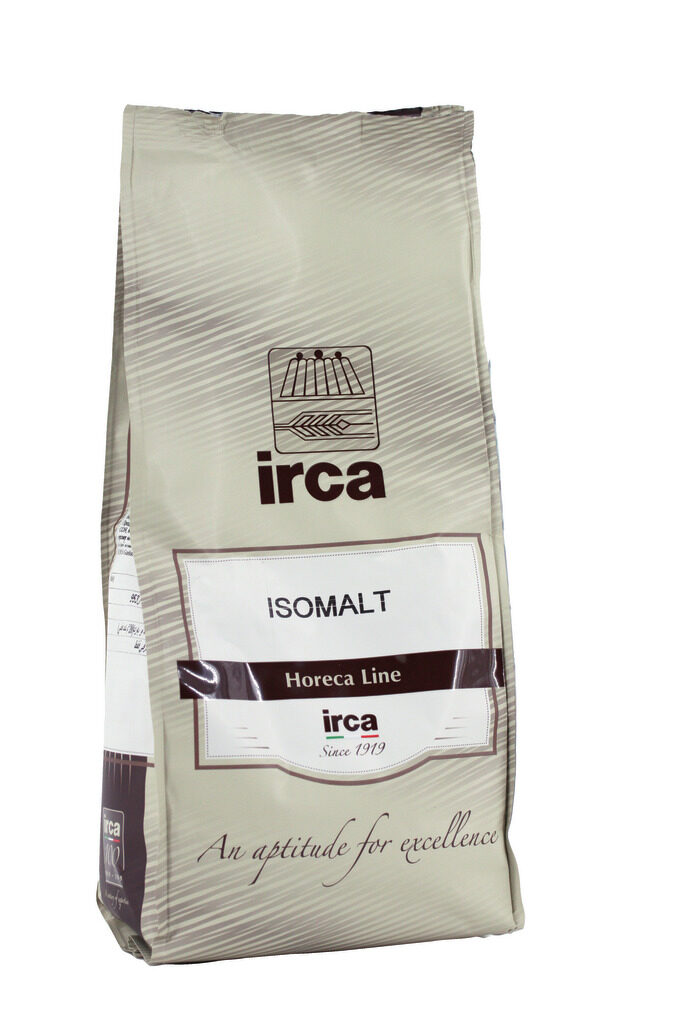 Isomalt