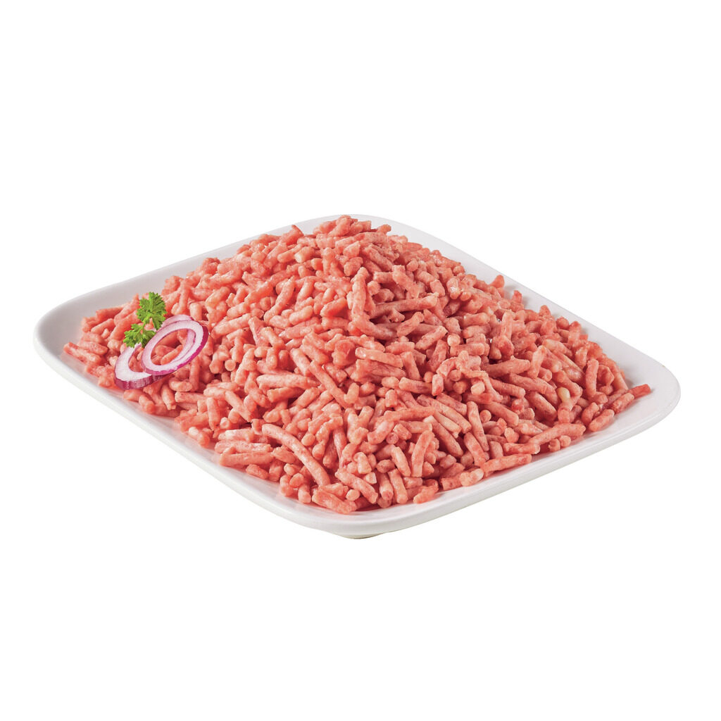Egréné Orient 20% M.G.