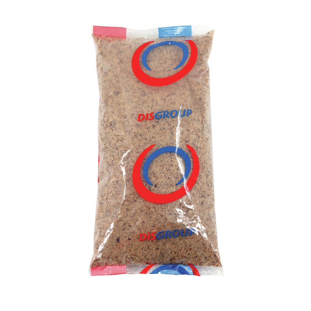 Noisettes poudre naturelle