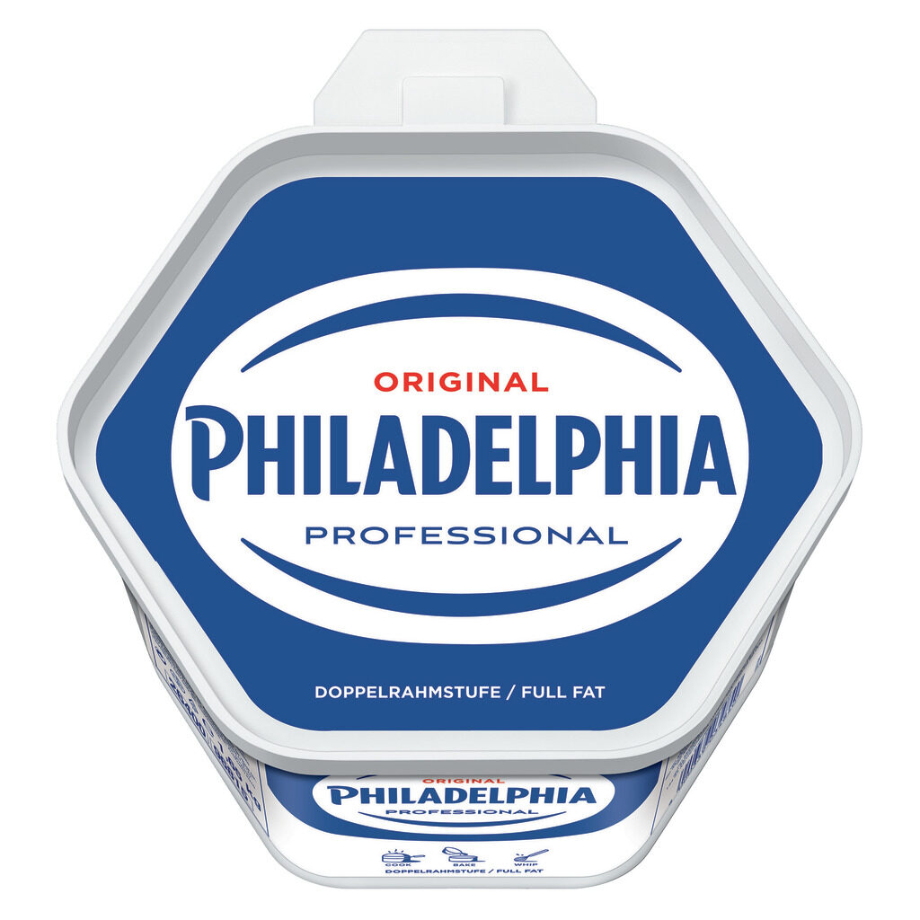 Philadelphia