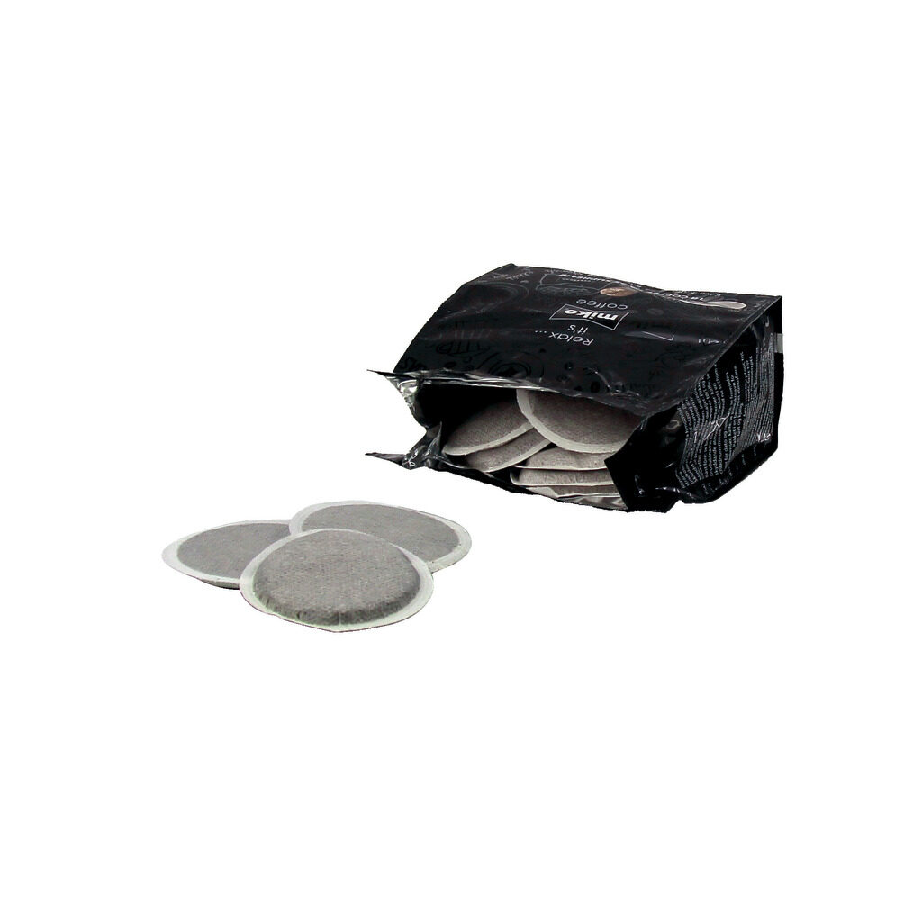 Pods Suprême