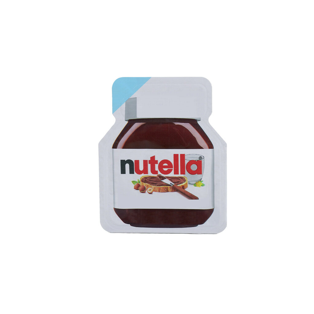 Nutella