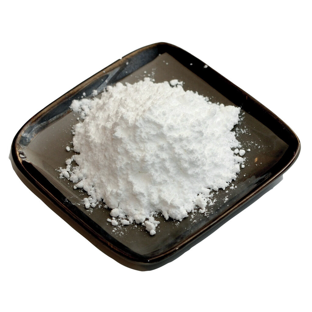 Dextrose monohydraté