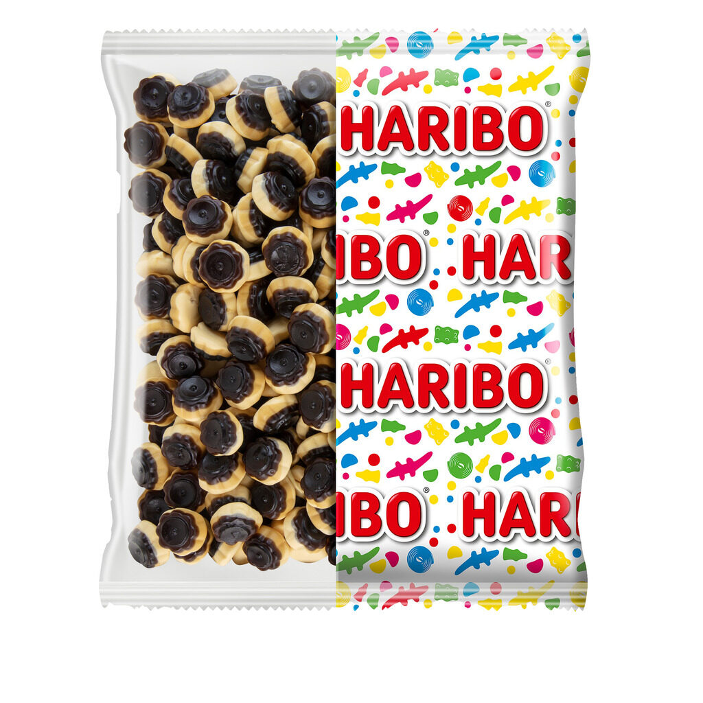 Flanbolo caramel