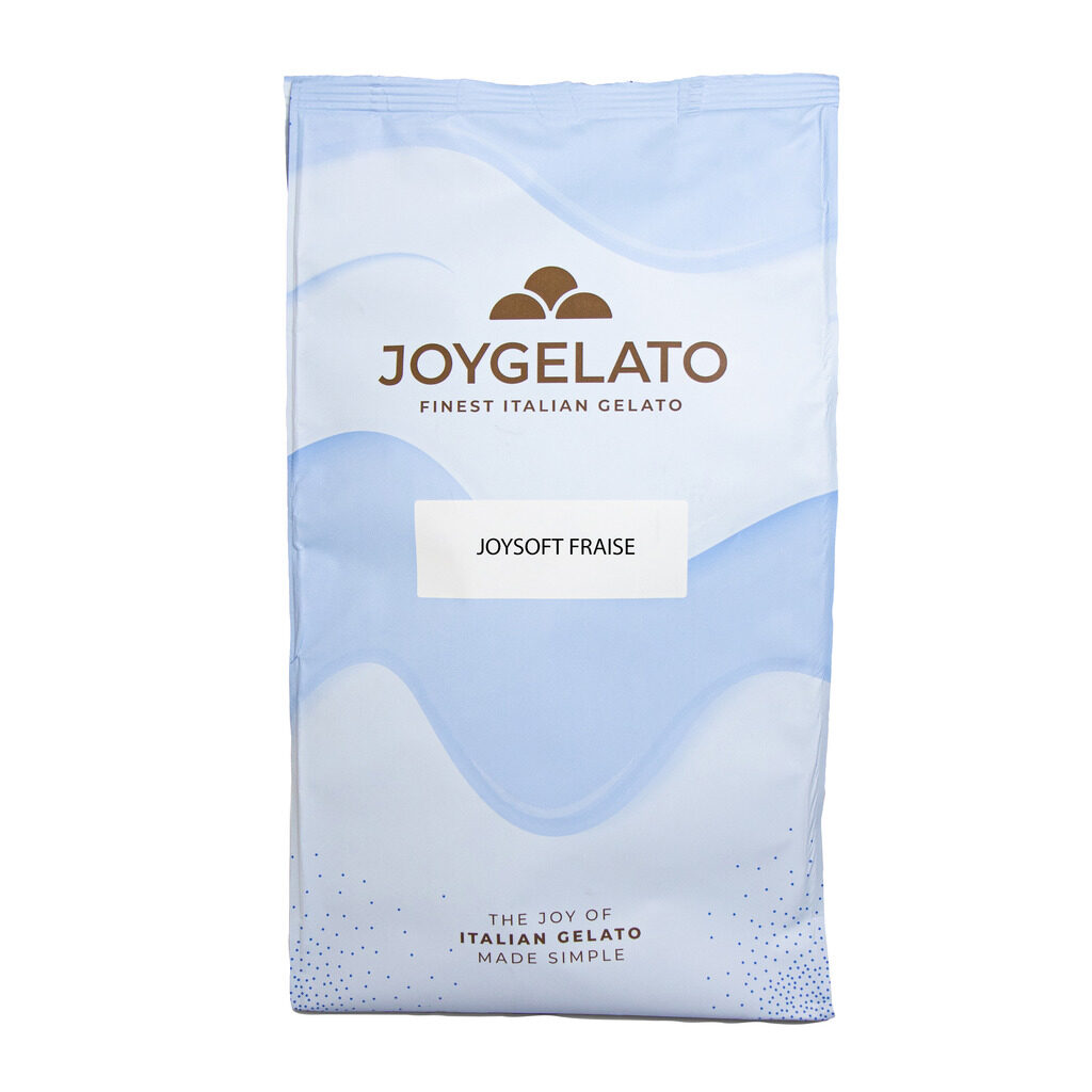 Joysoft fraise