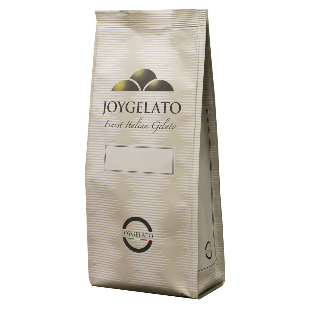 Joysoft neutral cream