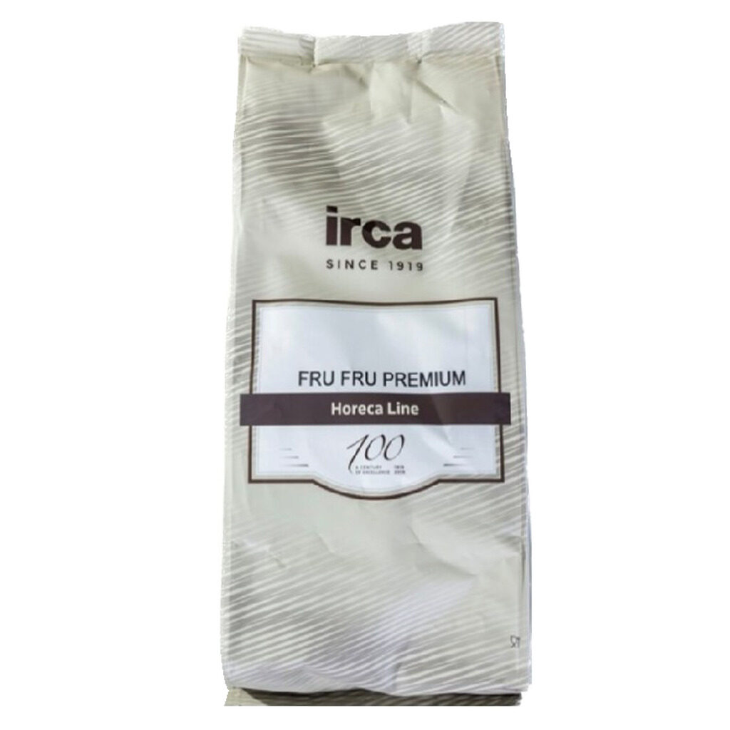 Fru Fru Premium 10