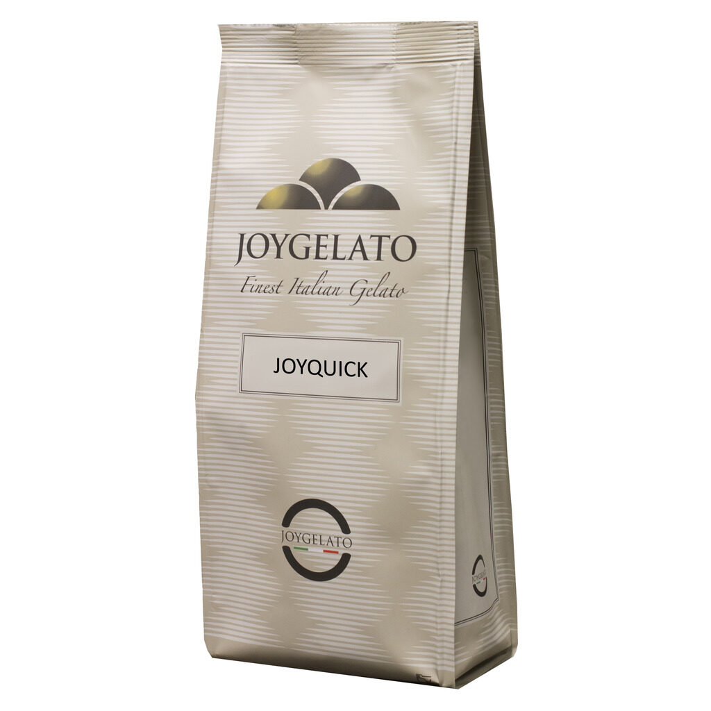 Joyquick framboise