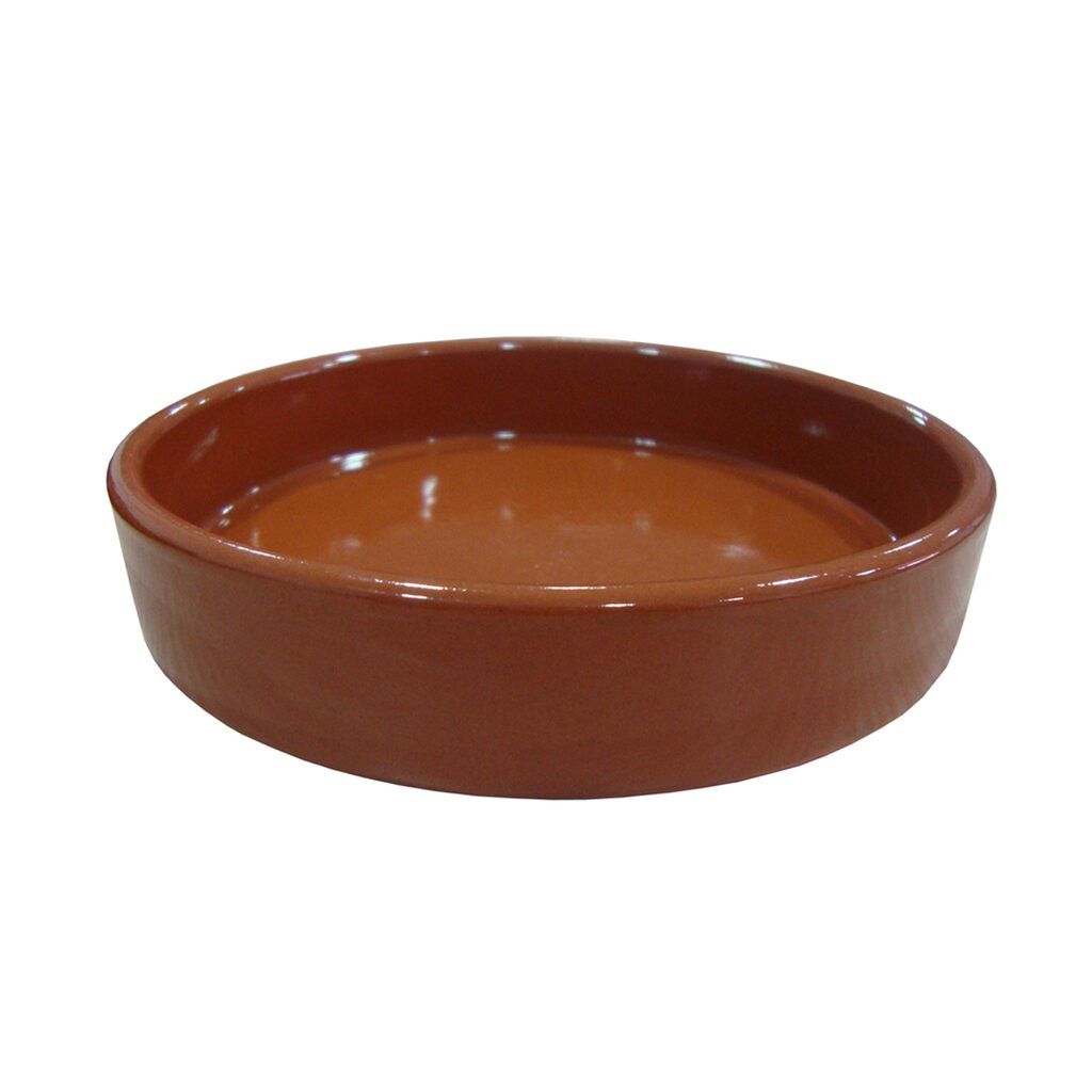 Cassolette