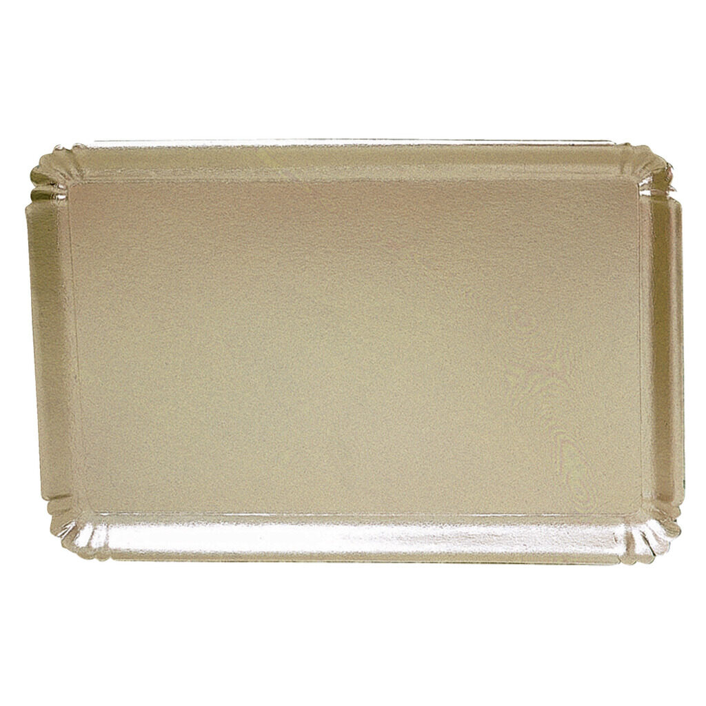 Plateau traiteur