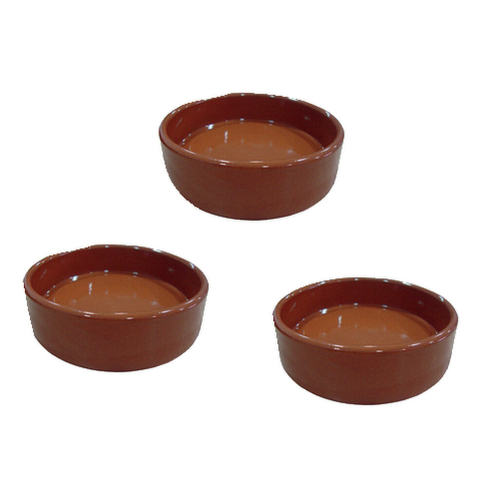 Mini cassolette