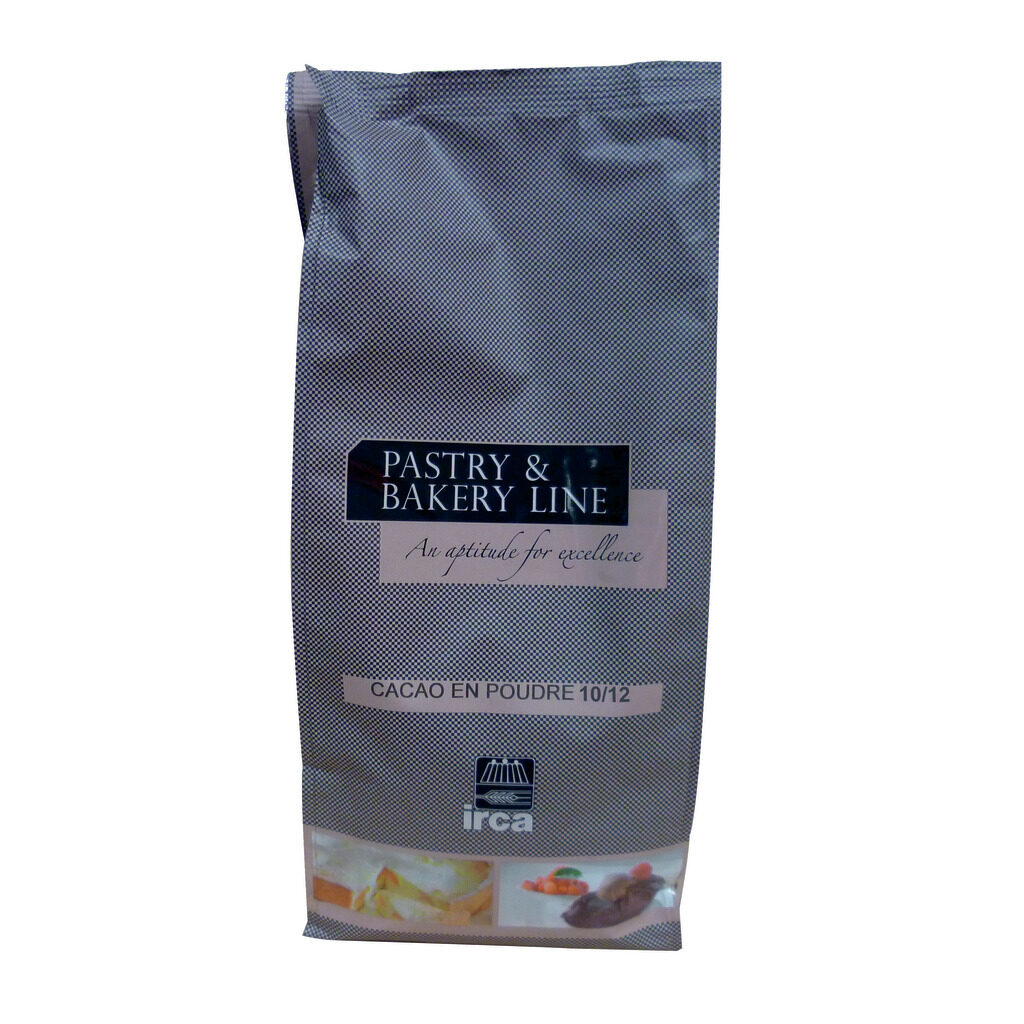 Cacao poudre 10/12