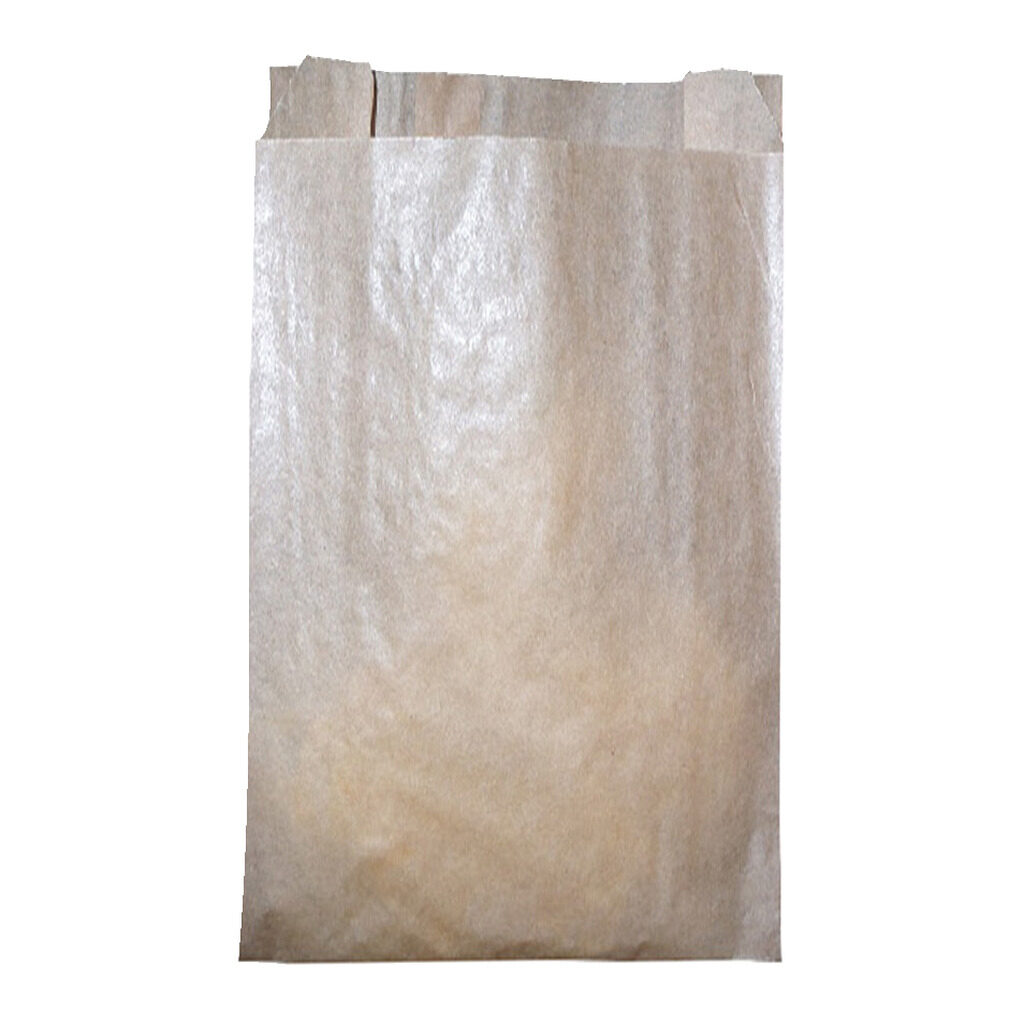 Sac croissant