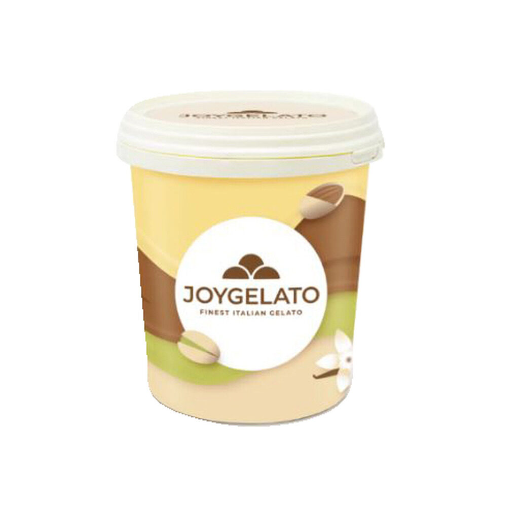 Joypaste saveur cassis