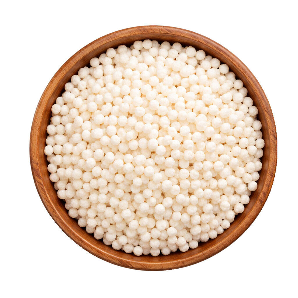 Bilettes de riz