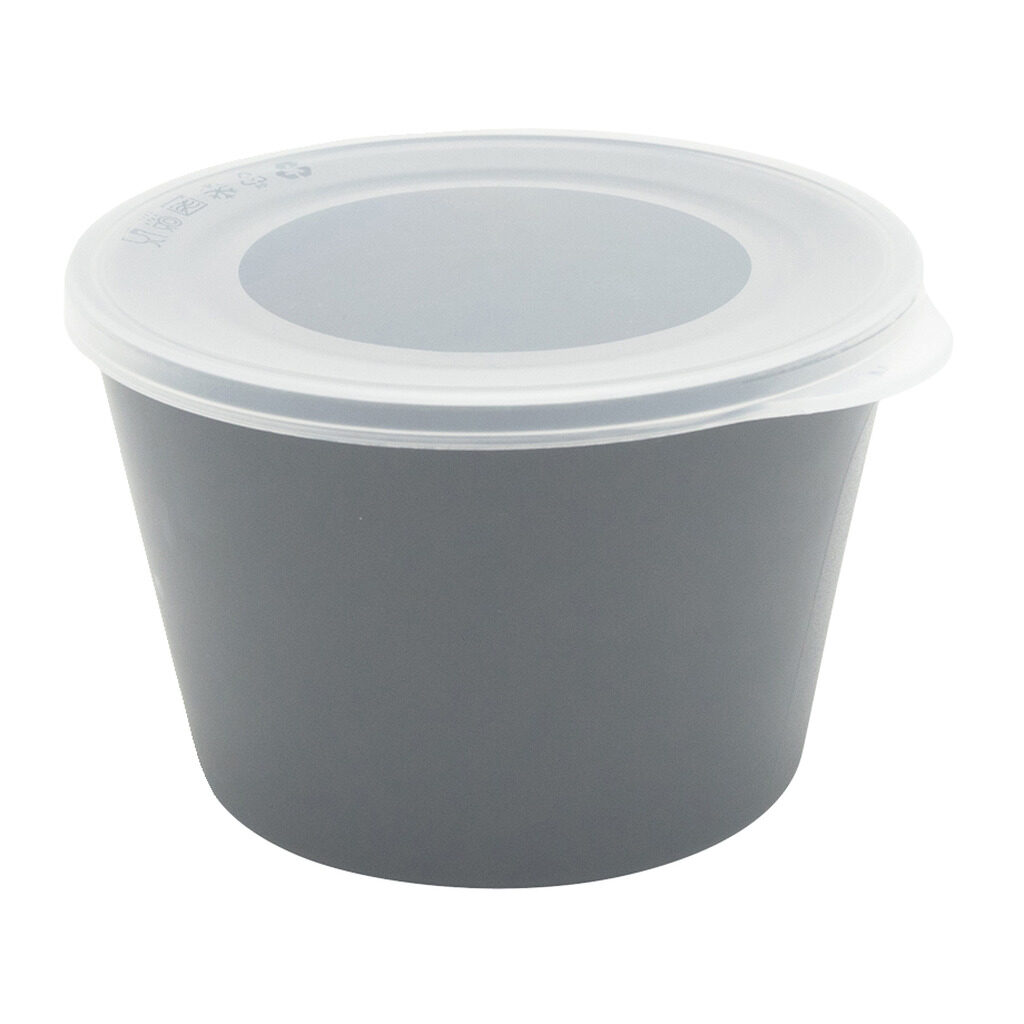 Pot multifood
