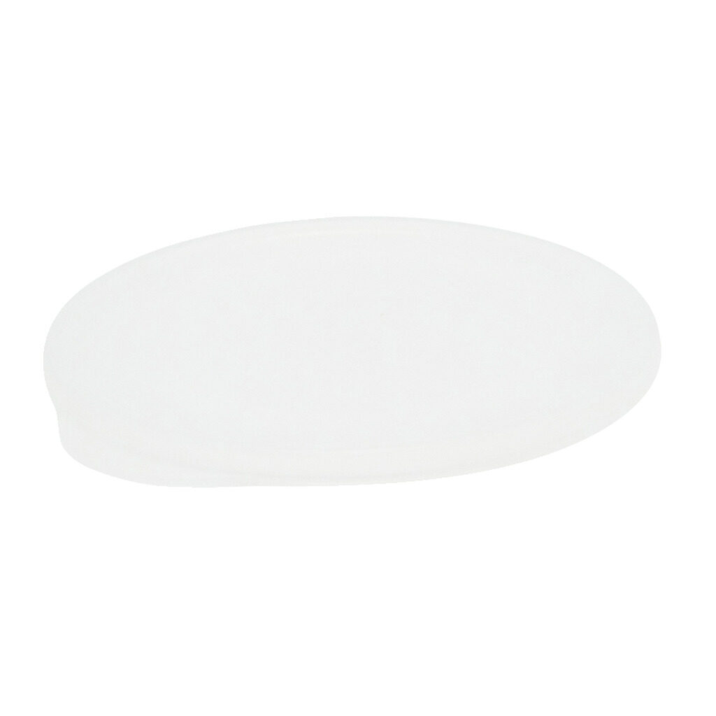 Couvercle pour pot multifood 750 ml