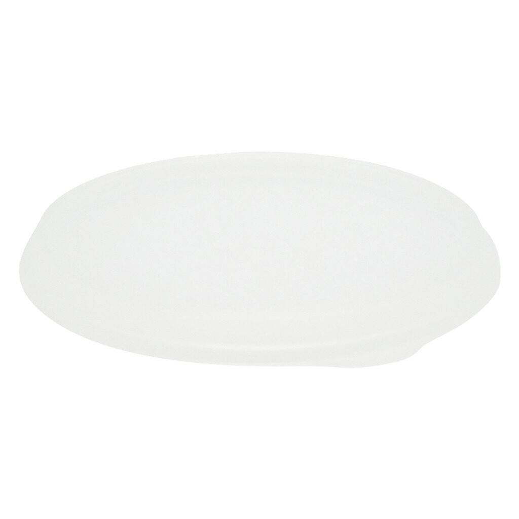 Couvercle pour bol salade 750 ml