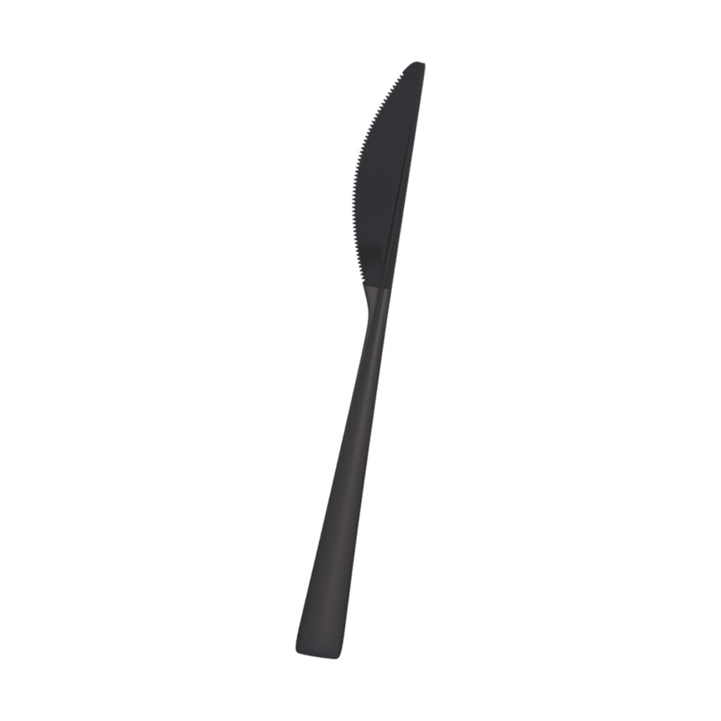 Couteau PP