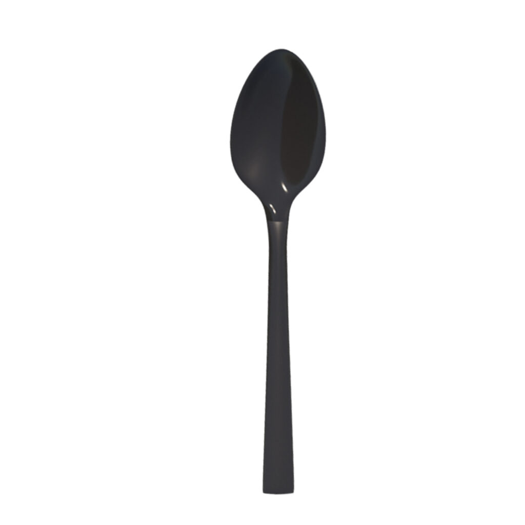 Cuillère à soupe PP