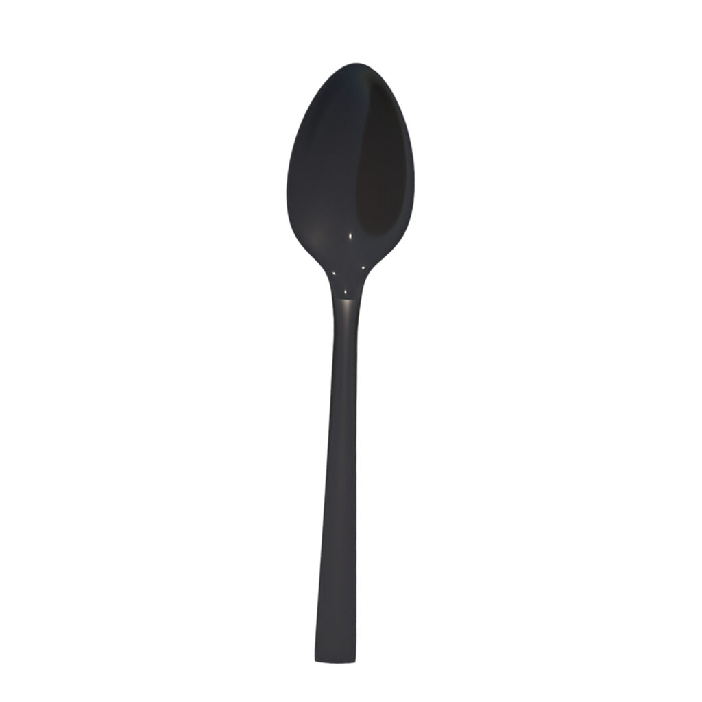 Cuillère à café PP