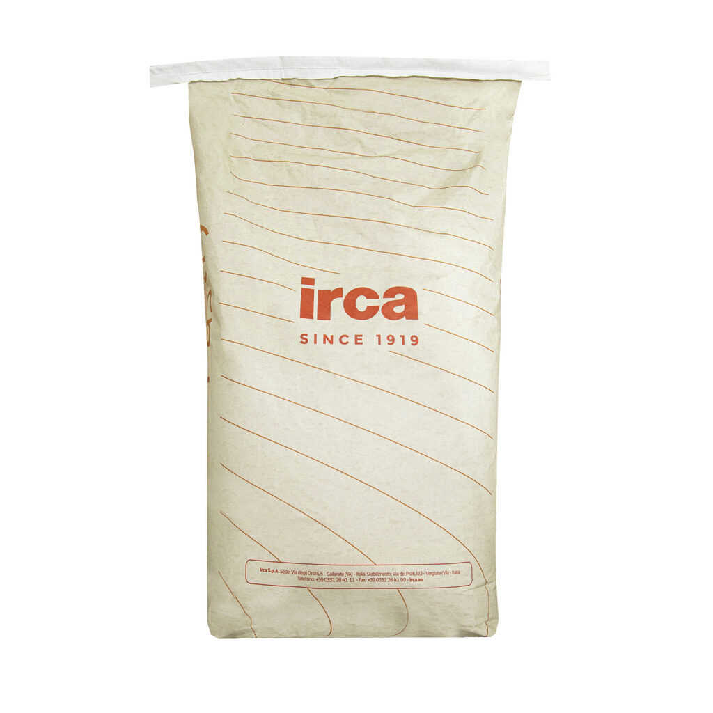 Irca Muffin