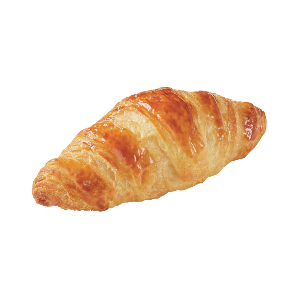 Mini croissant