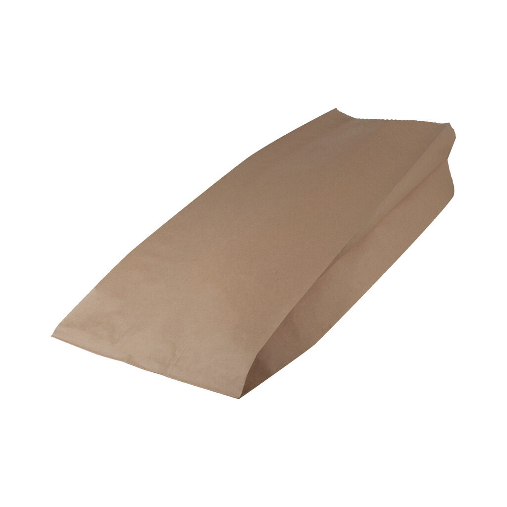 Sac de regroupement