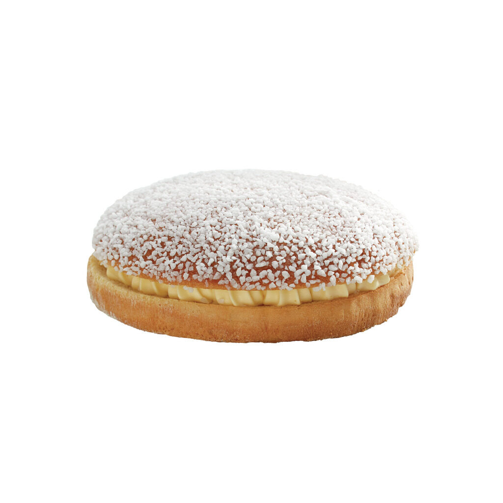 Tropézienne