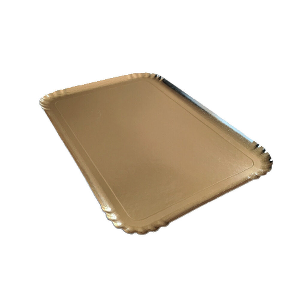 Plateau traiteur