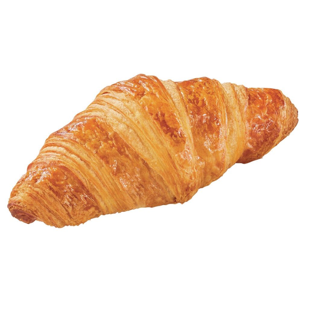 Croissant "Héritage"
