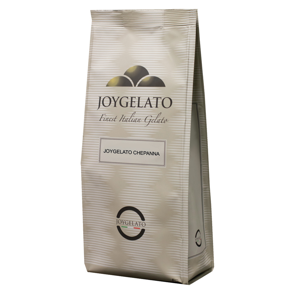 Joygelato chepanna