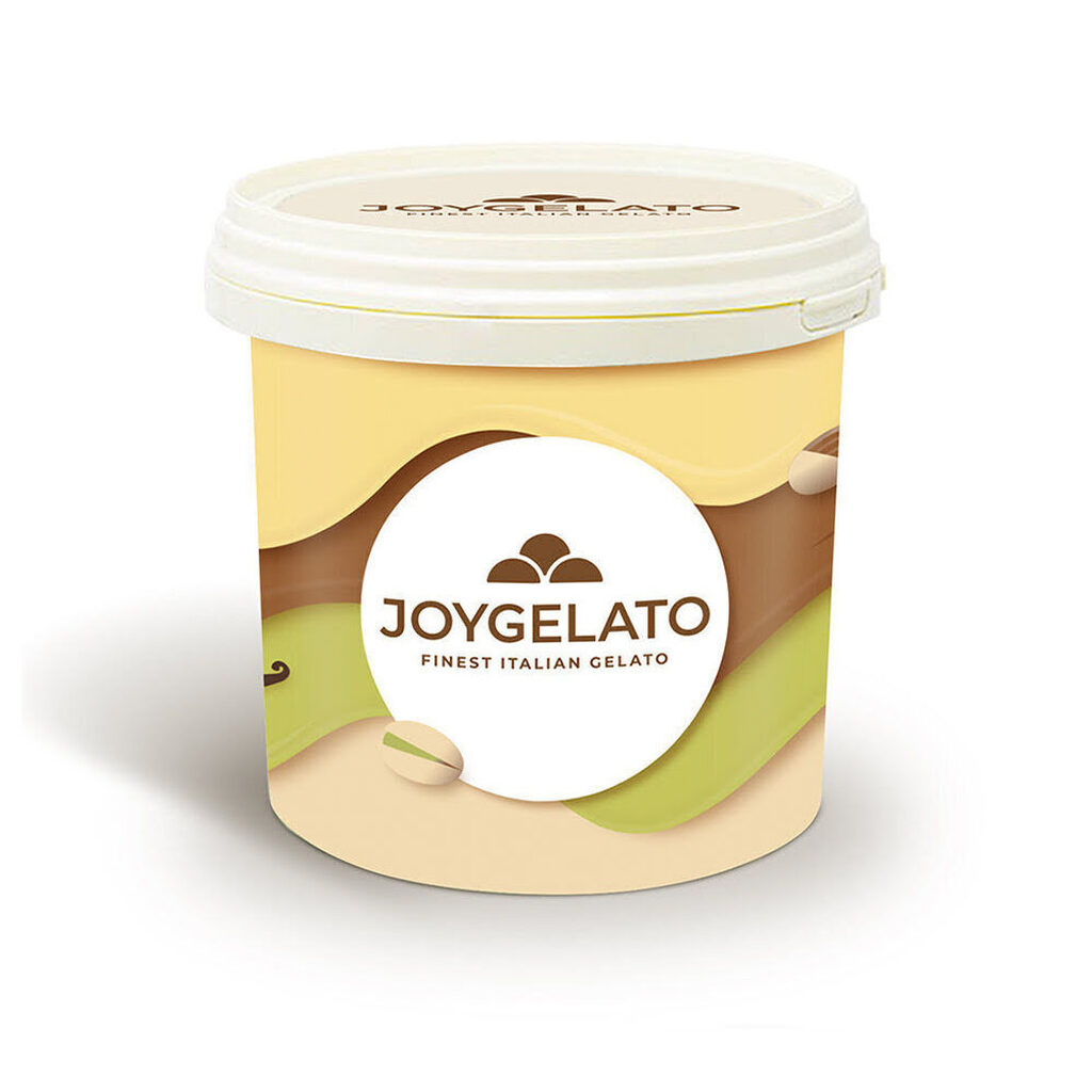 Joypaste pistache grande réserve