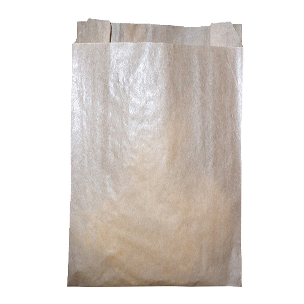 Sac croissant