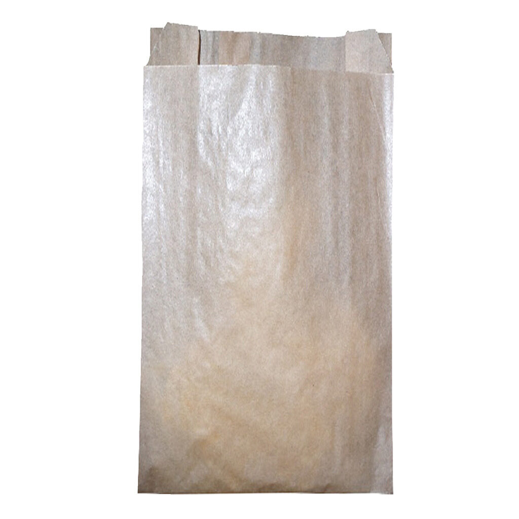 Sac croissant