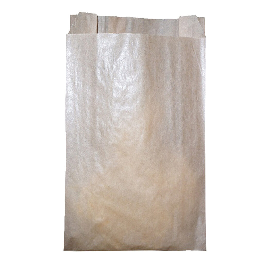 Sac croissant