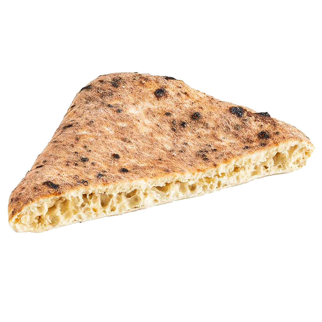 Petit pain Naanta