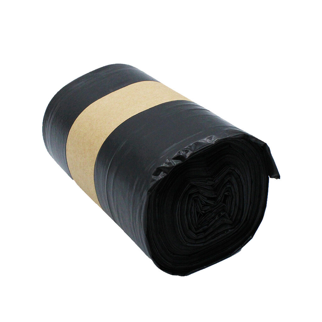 Sacs poubelle 110 L