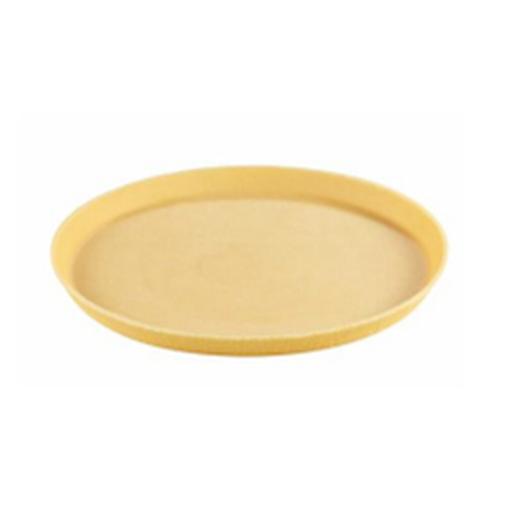 Fond de tarte sucré