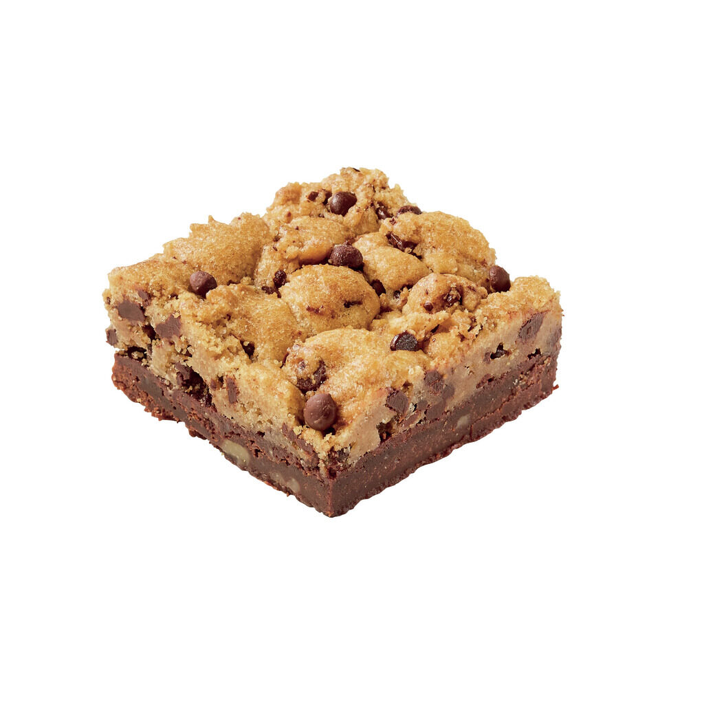 Brookie