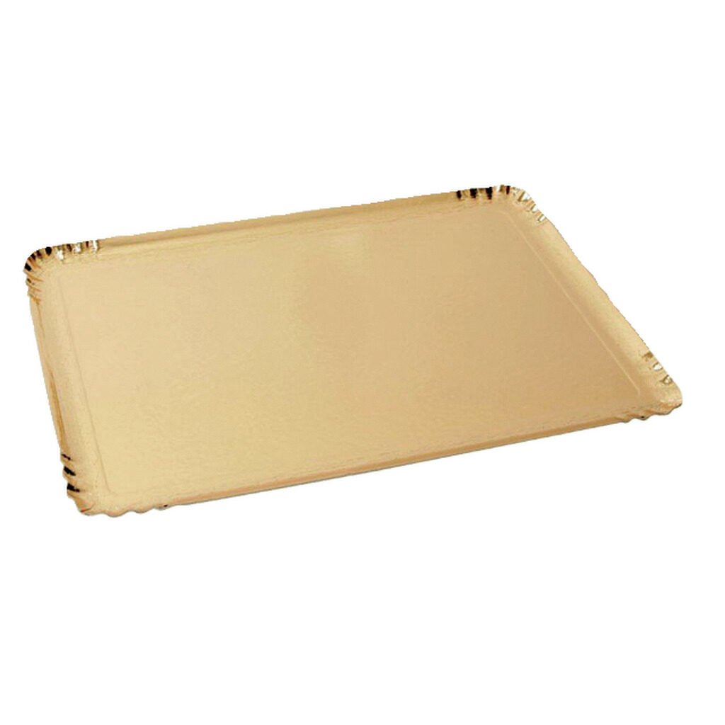 Plateau traiteur